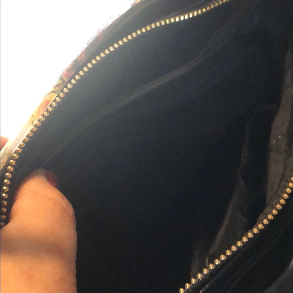 Used hands bag by Tahiti - Picture 5 of 7
